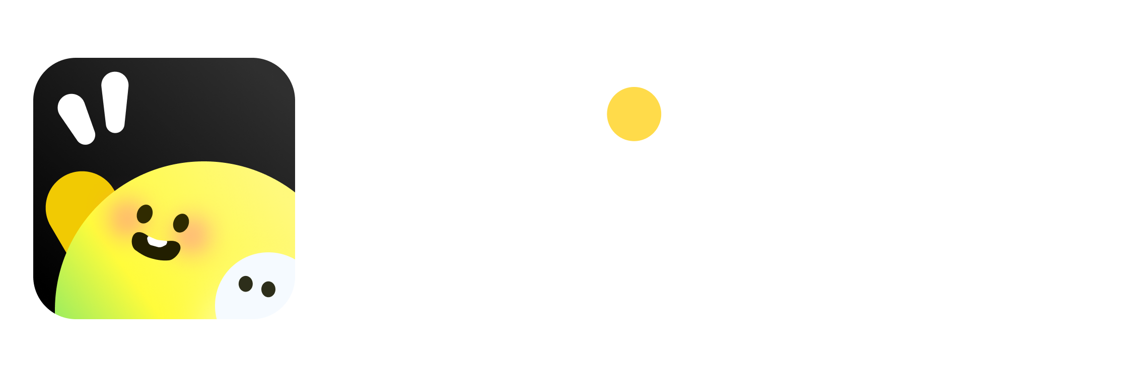 Blinko Logo